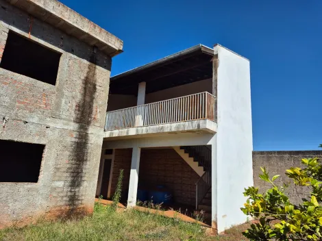 imagem 2 - Terreno para Venda no Bairro Jardim das Acácias em Cravinhos/SP. imagem 2 - Terreno para Venda no Bairro Jardim das Acácias em Cravinhos/SP.