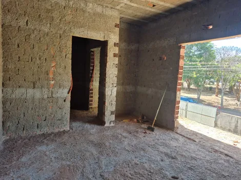 imagem 3 - Terreno para Venda no Bairro Jardim das Acácias em Cravinhos/SP. imagem 3 - Terreno para Venda no Bairro Jardim das Acácias em Cravinhos/SP.