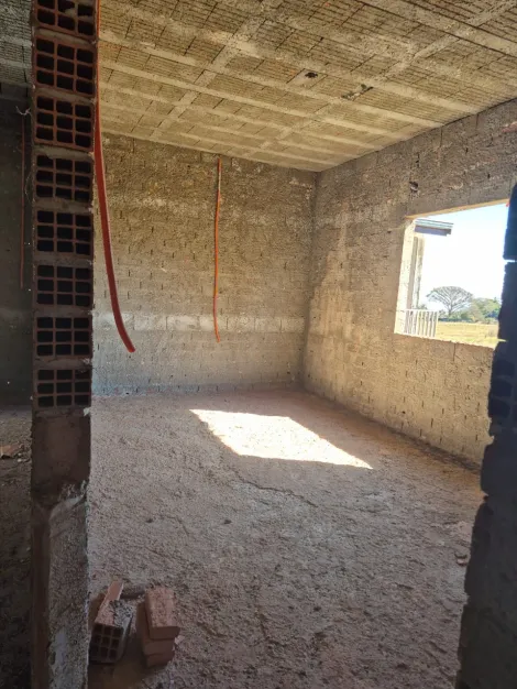 imagem 4 - Terreno para Venda no Bairro Jardim das Acácias em Cravinhos/SP. imagem 4 - Terreno para Venda no Bairro Jardim das Acácias em Cravinhos/SP.