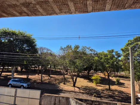 imagem 5 - Terreno para Venda no Bairro Jardim das Acácias em Cravinhos/SP. imagem 5 - Terreno para Venda no Bairro Jardim das Acácias em Cravinhos/SP.
