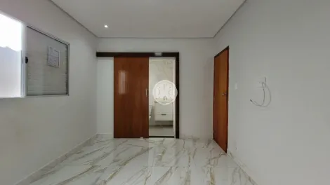 imagem 1 - Casas Residenciais - Padrão imagem 1 - Casas Residenciais - Padrão
