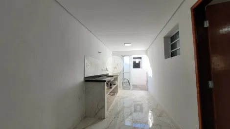 imagem 2 - Casas Residenciais - Padrão imagem 2 - Casas Residenciais - Padrão
