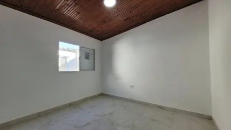 imagem 3 - Casas Residenciais - Padrão imagem 3 - Casas Residenciais - Padrão