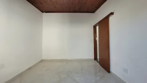 imagem 4 - Casas Residenciais - Padrão imagem 4 - Casas Residenciais - Padrão