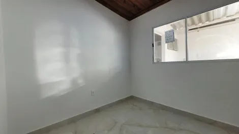 imagem 5 - Casas Residenciais - Padrão imagem 5 - Casas Residenciais - Padrão