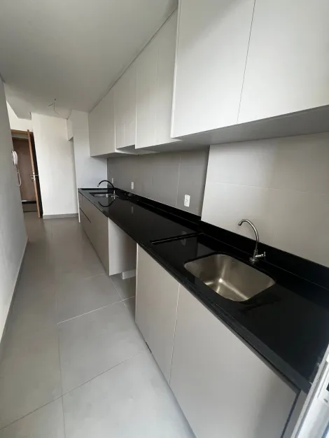 imagem 3 - Apartamento para Locação no Bairro Jardim Sumaré, no Residencial Prizma Caramuru imagem 3 - Apartamento para Locação no Bairro Jardim Sumaré, no Residencial Prizma Caramuru