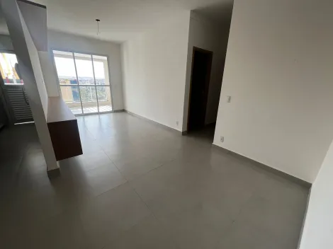 imagem 1 - Apartamento para Locação no Bairro Jardim Sumaré, no Residencial Prizma Caramuru imagem 1 - Apartamento para Locação no Bairro Jardim Sumaré, no Residencial Prizma Caramuru