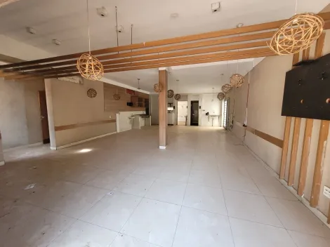 imagem 1 - Salão Comercial para Locação no Bairro Vila Amélia em Ribeirão Preto/SP. imagem 1 - Salão Comercial para Locação no Bairro Vila Amélia em Ribeirão Preto/SP.