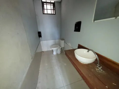 imagem 4 - Salão Comercial para Locação no Bairro Vila Amélia em Ribeirão Preto/SP. imagem 4 - Salão Comercial para Locação no Bairro Vila Amélia em Ribeirão Preto/SP.