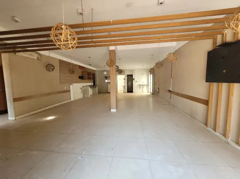imagem 3 - Salão Comercial para Locação no Bairro Vila Amélia em Ribeirão Preto/SP. imagem 3 - Salão Comercial para Locação no Bairro Vila Amélia em Ribeirão Preto/SP.