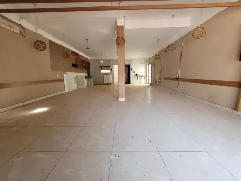 imagem 5 - Salão Comercial para Locação no Bairro Vila Amélia em Ribeirão Preto/SP. imagem 5 - Salão Comercial para Locação no Bairro Vila Amélia em Ribeirão Preto/SP.