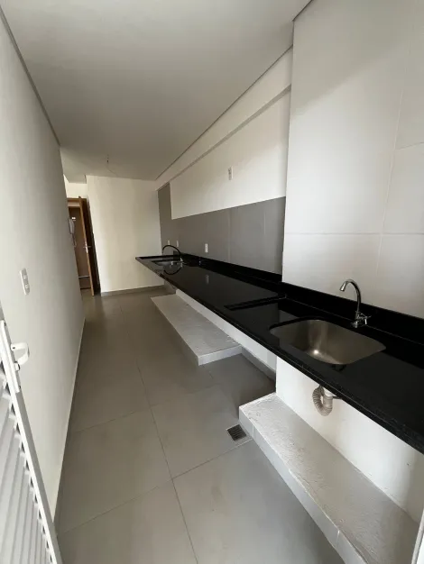 imagem 5 - Apartamento para Venda no Bairro Jardim Sumaré, no Residencial Prizma Caramuru imagem 5 - Apartamento para Venda no Bairro Jardim Sumaré, no Residencial Prizma Caramuru