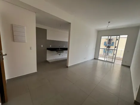imagem 1 - Apartamento para Venda no Bairro Jardim Sumaré, no Residencial Prizma Caramuru imagem 1 - Apartamento para Venda no Bairro Jardim Sumaré, no Residencial Prizma Caramuru