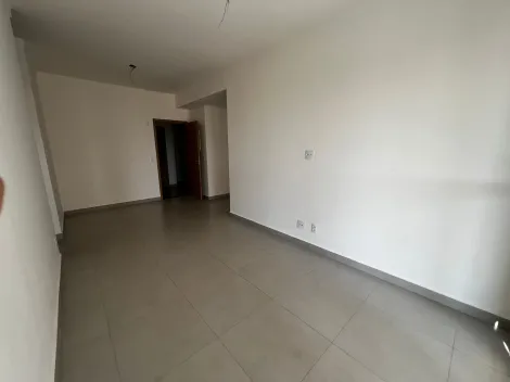 imagem 1 - Apartamento para Venda no Bairro Jardim Sumaré, no Residencial Prizma Caramuru imagem 1 - Apartamento para Venda no Bairro Jardim Sumaré, no Residencial Prizma Caramuru