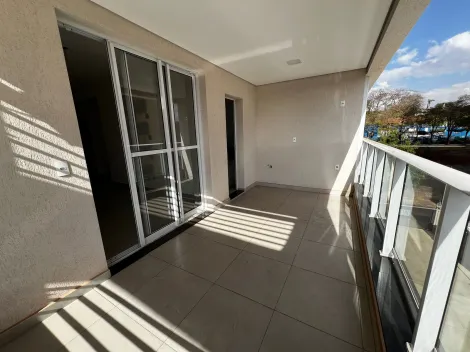 imagem 4 - Apartamento para Venda no Bairro Jardim Sumaré, no Residencial Prizma Caramuru imagem 4 - Apartamento para Venda no Bairro Jardim Sumaré, no Residencial Prizma Caramuru