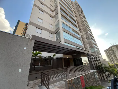 imagem 1 - Apartamento para Venda no Bairro Jardim Sumaré, no Residencial Prizma Caramuru imagem 1 - Apartamento para Venda no Bairro Jardim Sumaré, no Residencial Prizma Caramuru