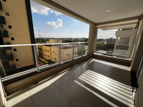 imagem 4 - Apartamento para Venda no Bairro Jardim Sumaré, no Residencial Prizma Caramuru imagem 4 - Apartamento para Venda no Bairro Jardim Sumaré, no Residencial Prizma Caramuru