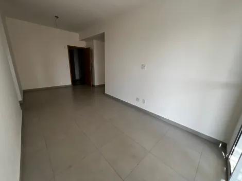 imagem 2 - Apartamento para Venda no Bairro Jardim Sumaré, no Residencial Prizma Caramuru imagem 2 - Apartamento para Venda no Bairro Jardim Sumaré, no Residencial Prizma Caramuru