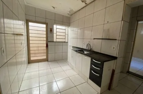imagem 3 - Casa para Venda no Bairro Antônio Marincek em Ribeirão Preto/SP. imagem 3 - Casa para Venda no Bairro Antônio Marincek em Ribeirão Preto/SP.
