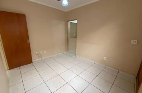 imagem 2 - Casa para Venda no Bairro Antônio Marincek em Ribeirão Preto/SP. imagem 2 - Casa para Venda no Bairro Antônio Marincek em Ribeirão Preto/SP.