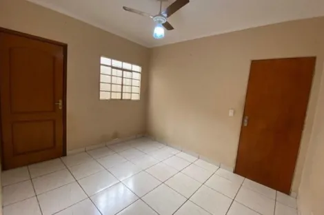 imagem 1 - Casa para Venda no Bairro Antônio Marincek em Ribeirão Preto/SP. imagem 1 - Casa para Venda no Bairro Antônio Marincek em Ribeirão Preto/SP.