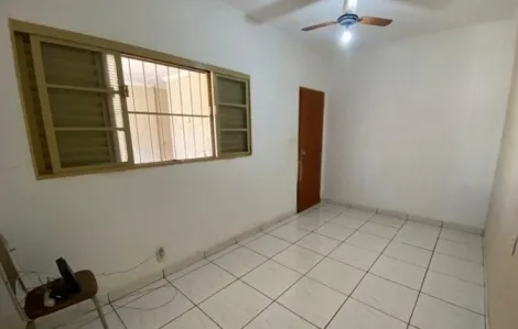 imagem 4 - Casa para Venda no Bairro Antônio Marincek em Ribeirão Preto/SP. imagem 4 - Casa para Venda no Bairro Antônio Marincek em Ribeirão Preto/SP.