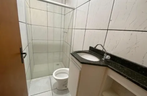 imagem 5 - Casa para Venda no Bairro Antônio Marincek em Ribeirão Preto/SP. imagem 5 - Casa para Venda no Bairro Antônio Marincek em Ribeirão Preto/SP.