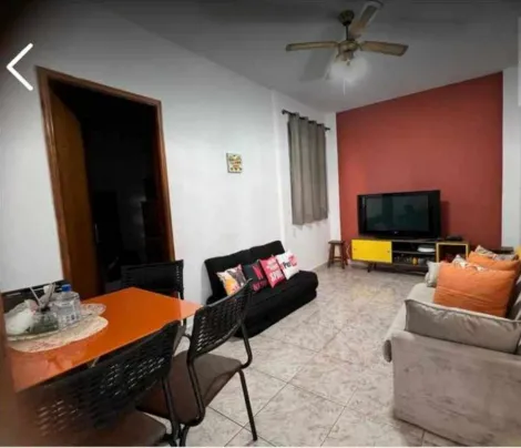 imagem 4 - Apartamentos - Padrão imagem 4 - Apartamentos - Padrão