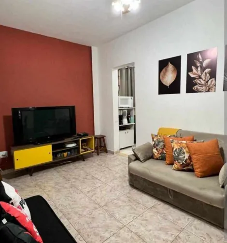 imagem 3 - Apartamentos - Padrão imagem 3 - Apartamentos - Padrão
