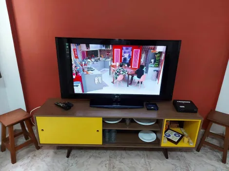 imagem 5 - Apartamentos - Padrão imagem 5 - Apartamentos - Padrão
