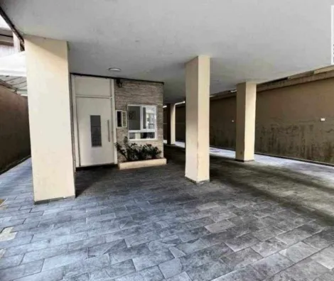 imagem 1 - Apartamentos - Padrão imagem 1 - Apartamentos - Padrão