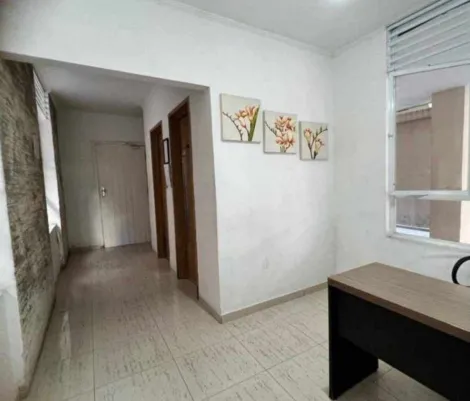 imagem 2 - Apartamentos - Padrão imagem 2 - Apartamentos - Padrão