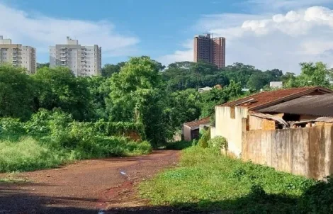 imagem 1 - Terreno para Venda no Bairro Vila Monte Alegre em Ribeirão Preto/SP imagem 1 - Terreno para Venda no Bairro Vila Monte Alegre em Ribeirão Preto/SP