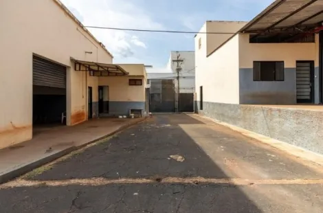 imagem 1 - Imóveis Comerciais - Galpão Comercial imagem 1 - Imóveis Comerciais - Galpão Comercial