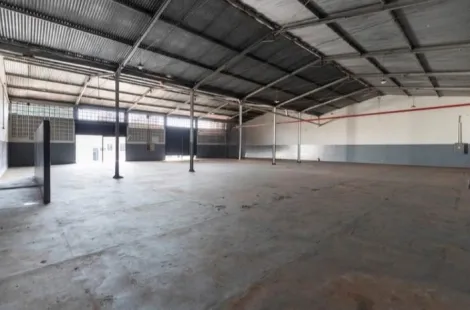 imagem 2 - Imóveis Comerciais - Galpão Comercial imagem 2 - Imóveis Comerciais - Galpão Comercial