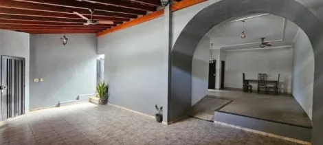 imagem 1 - Casa Comercial para Venda no Bairro Iguatemi em Ribeirão Preto/SP. imagem 1 - Casa Comercial para Venda no Bairro Iguatemi em Ribeirão Preto/SP.