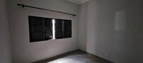 imagem 4 - Casa Comercial para Venda no Bairro Iguatemi em Ribeirão Preto/SP. imagem 4 - Casa Comercial para Venda no Bairro Iguatemi em Ribeirão Preto/SP.