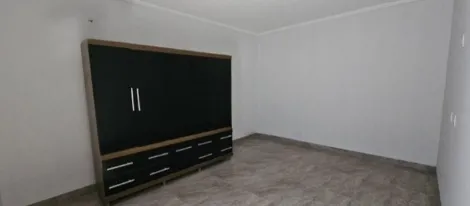 imagem 5 - Casa Comercial para Venda no Bairro Iguatemi em Ribeirão Preto/SP. imagem 5 - Casa Comercial para Venda no Bairro Iguatemi em Ribeirão Preto/SP.