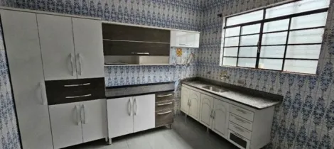 imagem 3 - Casa Comercial para Venda no Bairro Iguatemi em Ribeirão Preto/SP. imagem 3 - Casa Comercial para Venda no Bairro Iguatemi em Ribeirão Preto/SP.