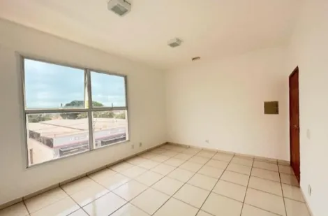 imagem 5 - Prédio Comercial para Venda no Bairro Jardim América em Ribeirão Preto/SP. imagem 5 - Prédio Comercial para Venda no Bairro Jardim América em Ribeirão Preto/SP.