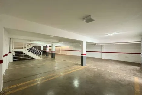 imagem 1 - Prédio Comercial para Venda no Bairro Jardim América em Ribeirão Preto/SP. imagem 1 - Prédio Comercial para Venda no Bairro Jardim América em Ribeirão Preto/SP.