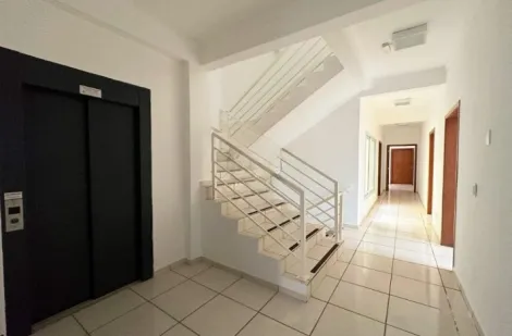 imagem 2 - Prédio Comercial para Venda no Bairro Jardim América em Ribeirão Preto/SP. imagem 2 - Prédio Comercial para Venda no Bairro Jardim América em Ribeirão Preto/SP.