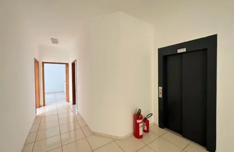 imagem 3 - Prédio Comercial para Venda no Bairro Jardim América em Ribeirão Preto/SP. imagem 3 - Prédio Comercial para Venda no Bairro Jardim América em Ribeirão Preto/SP.