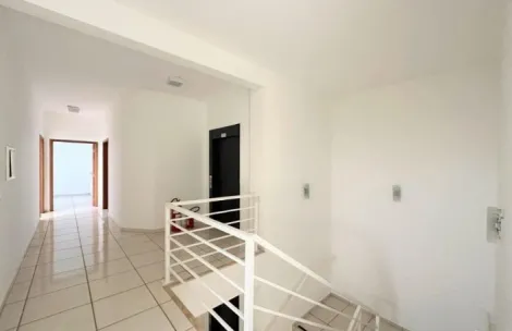 imagem 4 - Prédio Comercial para Venda no Bairro Jardim América em Ribeirão Preto/SP. imagem 4 - Prédio Comercial para Venda no Bairro Jardim América em Ribeirão Preto/SP.