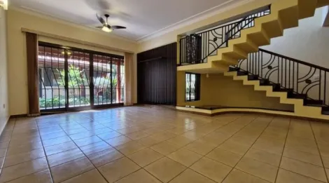 imagem 3 - Sobrado para Venda no Bairro Jardim Recreio em Ribeirão Preto/SP. imagem 3 - Sobrado para Venda no Bairro Jardim Recreio em Ribeirão Preto/SP.