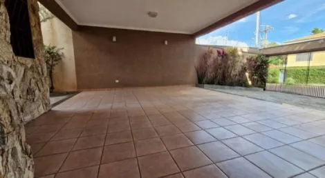 imagem 2 - Sobrado para Venda no Bairro Jardim Recreio em Ribeirão Preto/SP. imagem 2 - Sobrado para Venda no Bairro Jardim Recreio em Ribeirão Preto/SP.