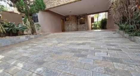 imagem 1 - Sobrado para Venda no Bairro Jardim Recreio em Ribeirão Preto/SP. imagem 1 - Sobrado para Venda no Bairro Jardim Recreio em Ribeirão Preto/SP.