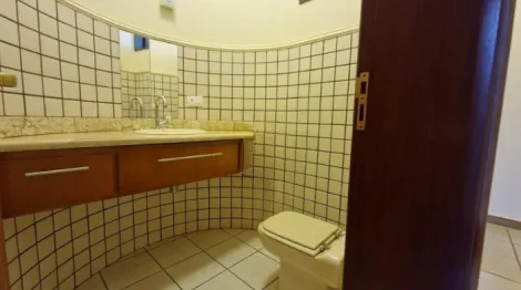 imagem 4 - Sobrado para Venda no Bairro Jardim Recreio em Ribeirão Preto/SP. imagem 4 - Sobrado para Venda no Bairro Jardim Recreio em Ribeirão Preto/SP.
