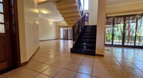 imagem 5 - Sobrado para Venda no Bairro Jardim Recreio em Ribeirão Preto/SP. imagem 5 - Sobrado para Venda no Bairro Jardim Recreio em Ribeirão Preto/SP.