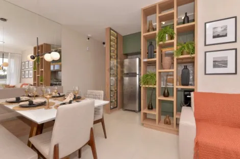imagem 2 - Apartamentos - Padrão imagem 2 - Apartamentos - Padrão